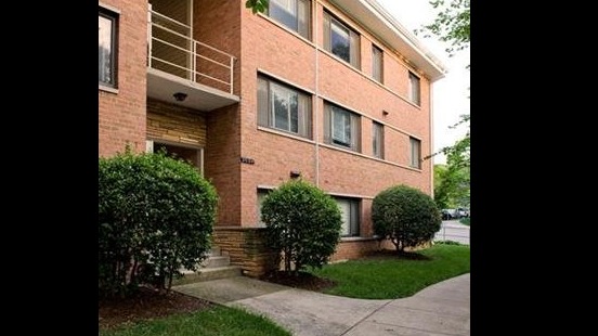 Tuckahoe Apartments I Image 7