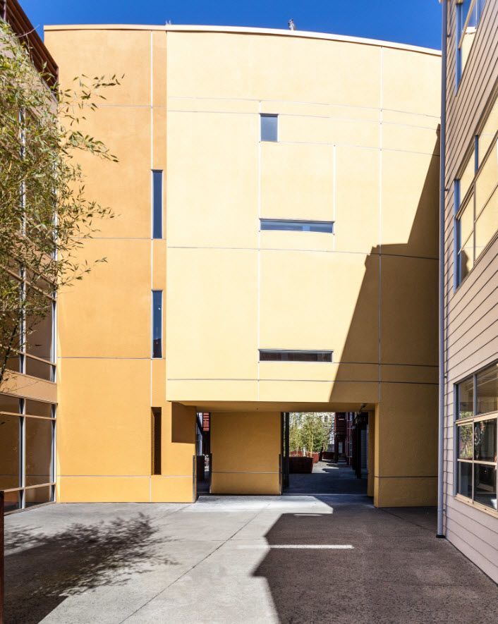 Soma Residences Image 3