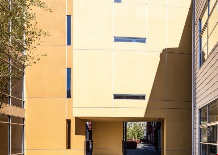 Soma Residences Image 3