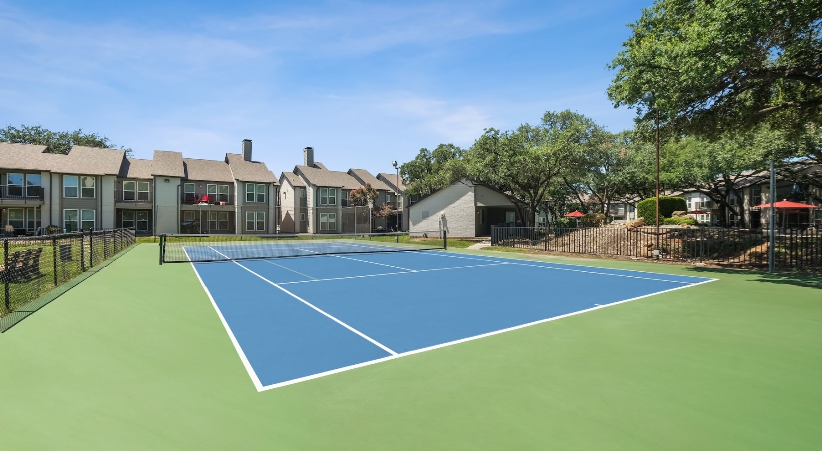 Communities of Bent Tree Image 3