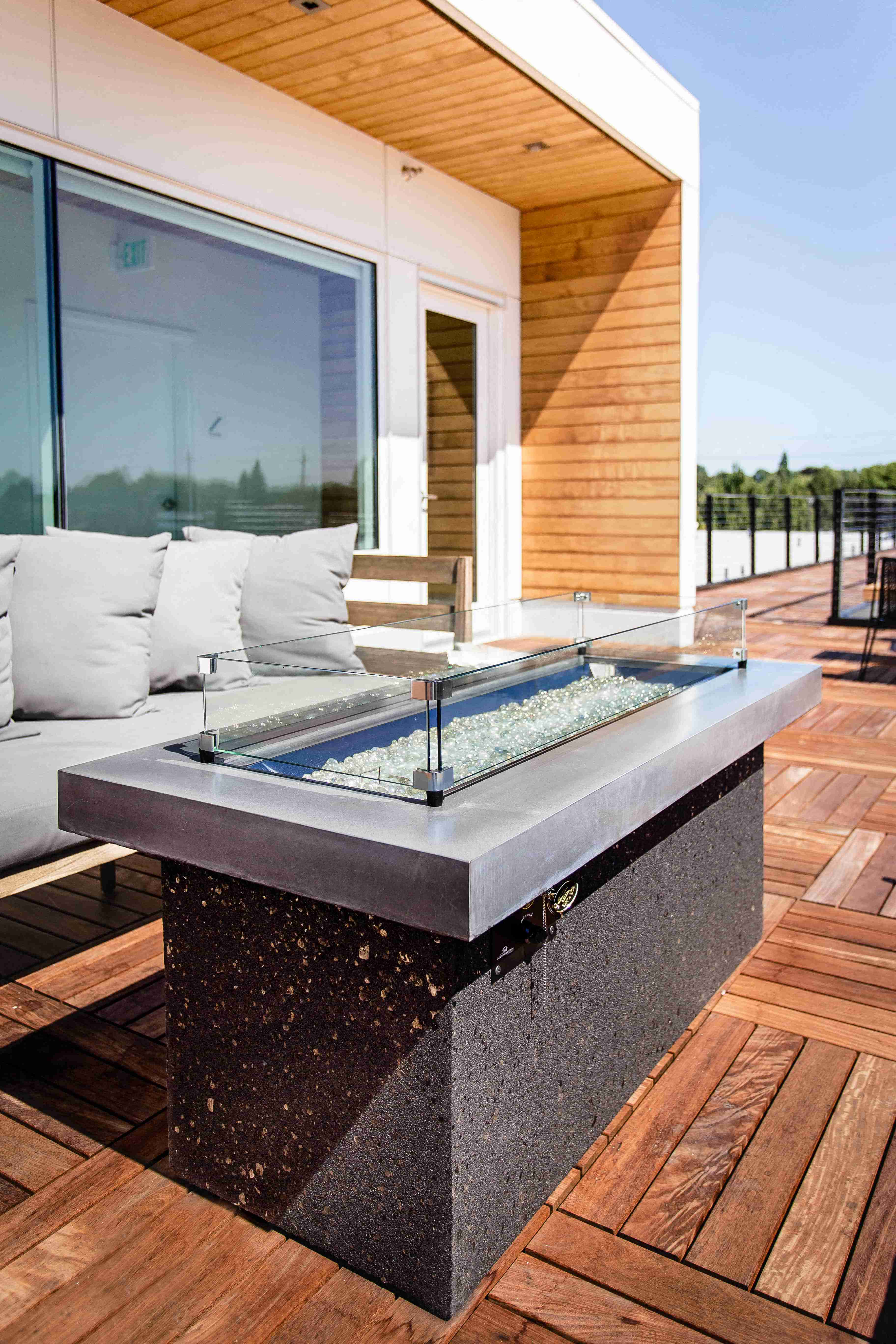 Rooftop