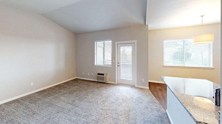 Fruitland Meadow Image 28