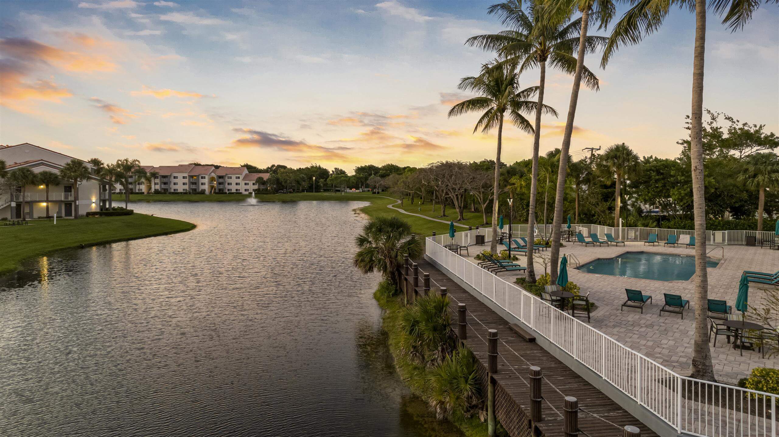 Waters Edge Delray Image 37