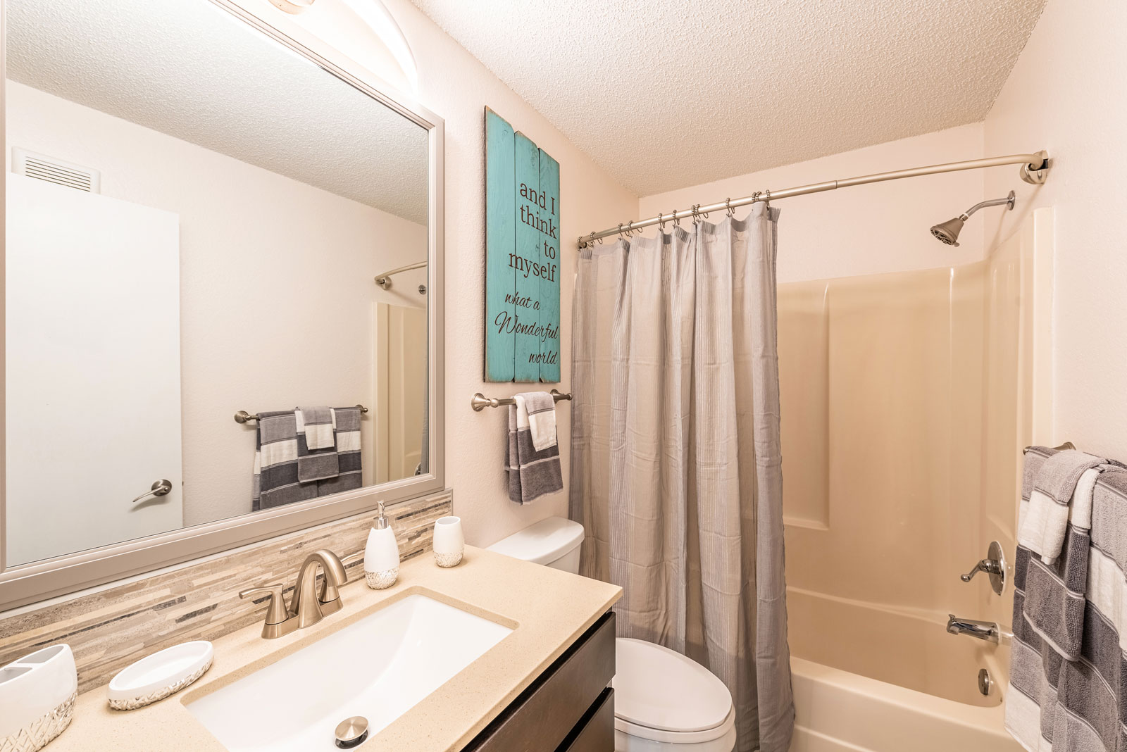 Carriage Oaks Image 10