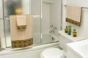 Riverstone Townhomes Image 14