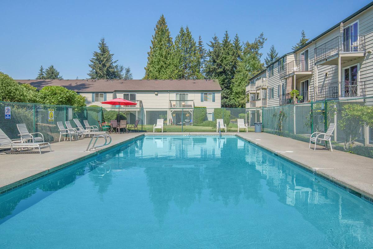 Celebration Park Apartments Image 7