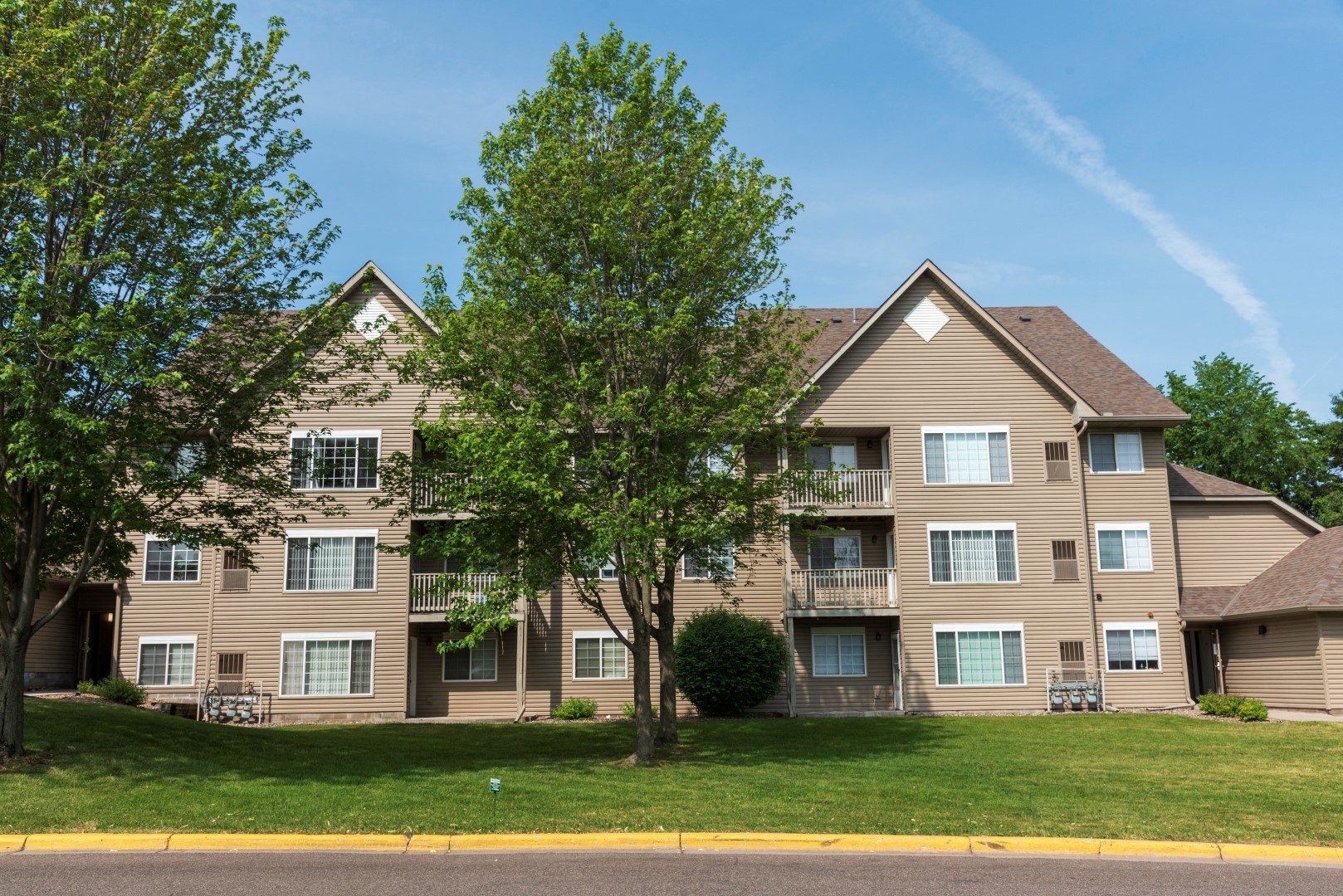 Greystone Heights Image 46