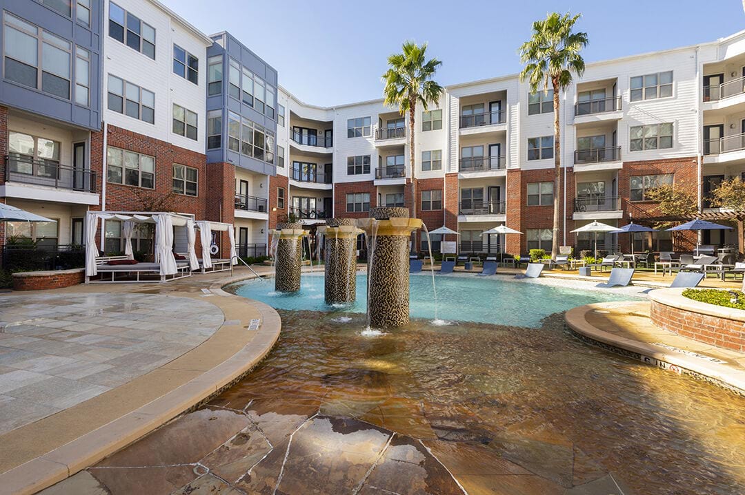 The Richmond at Uptown Image 51