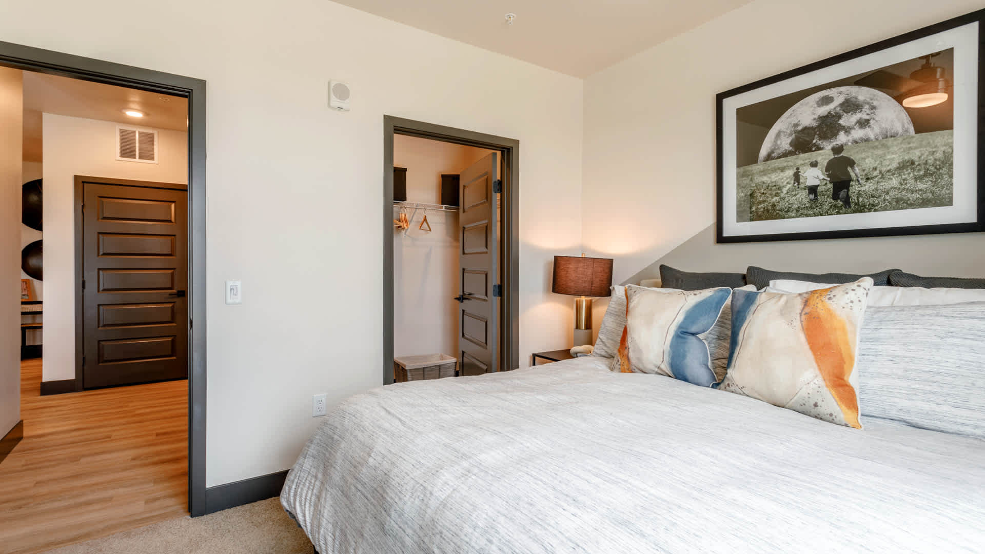 Circa Fitzsimons  Image 42