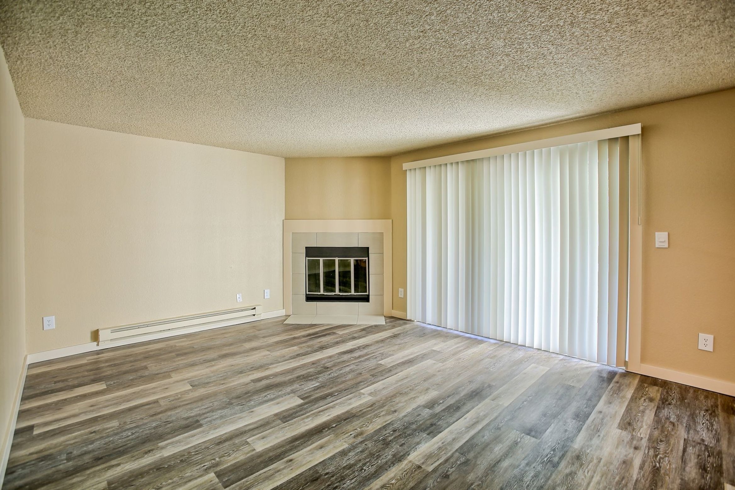 Villa Bonita Image 15