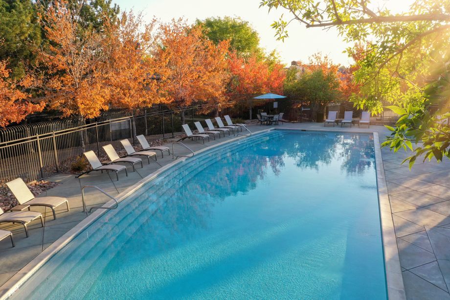 Camden Highlands Ridge Image 19