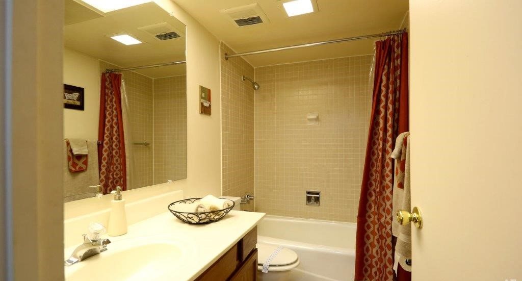 Georgetown Apartments Image 21