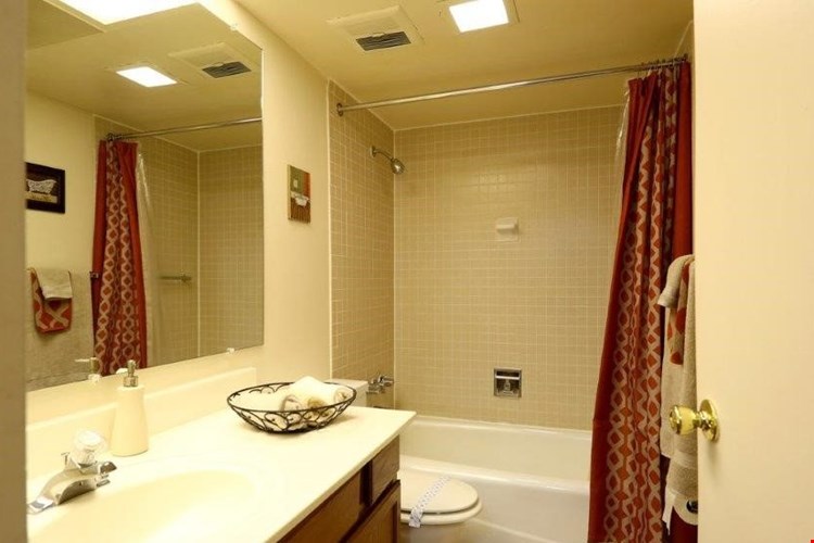 Georgetown Apartments Image 21