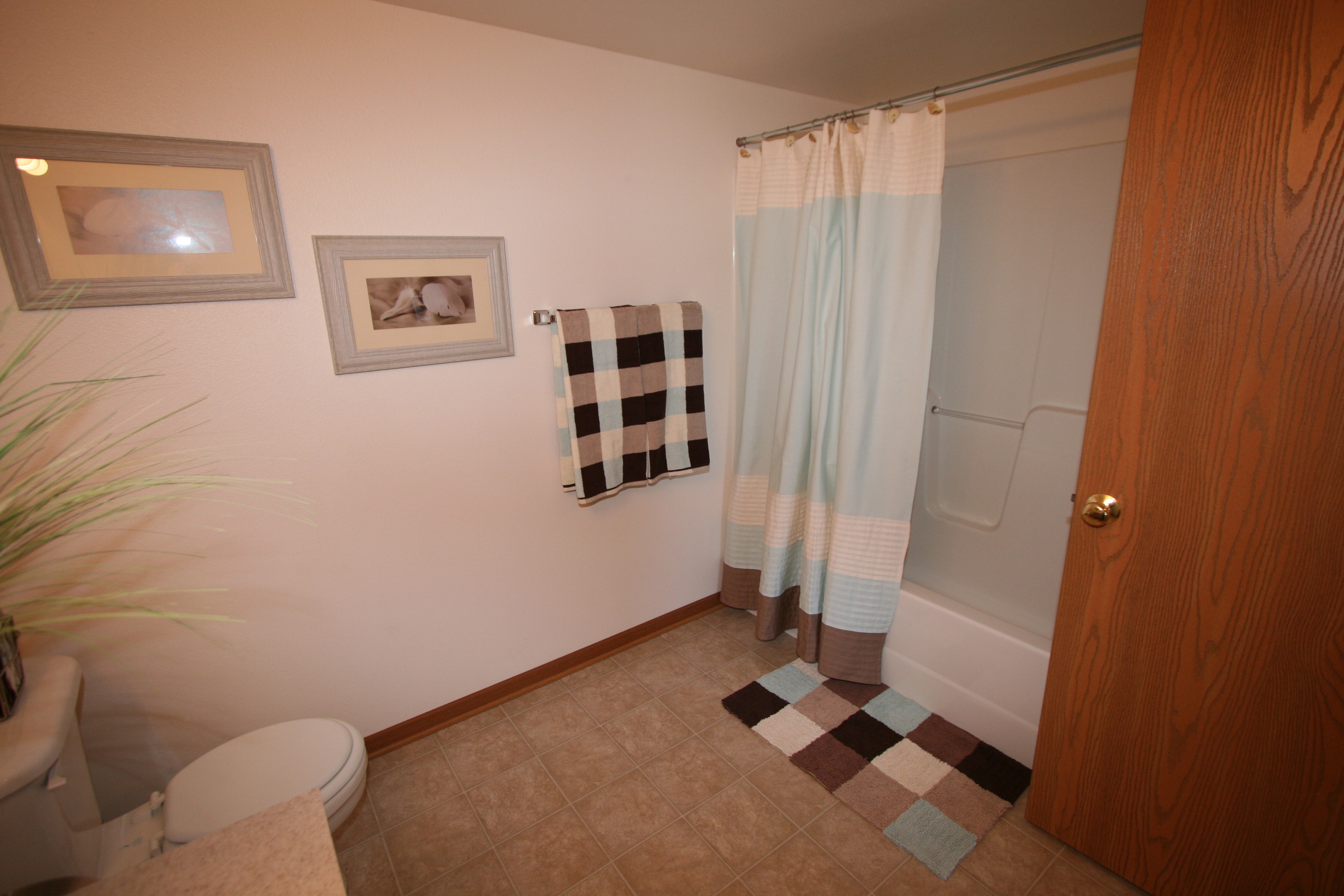 Marcell Ridge Apts Image 7