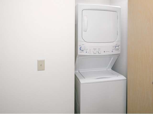 Timberhill Meadows Apartments Image 18