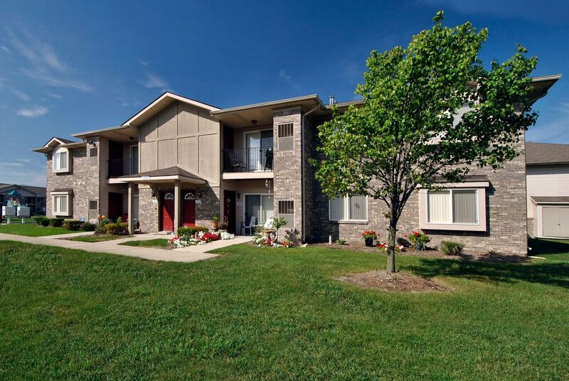 Village Place Image 12