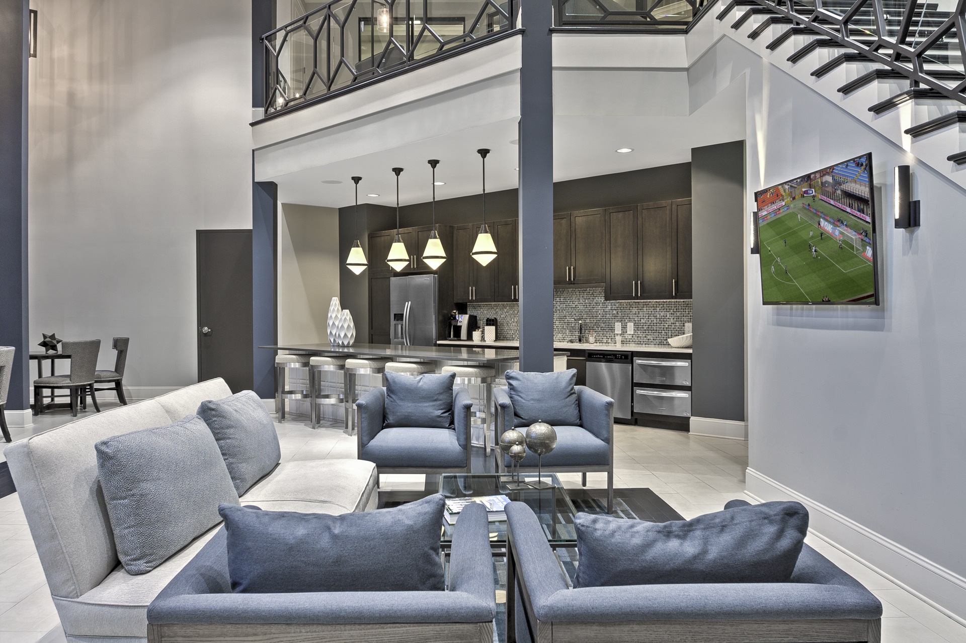 The Collection Image 30