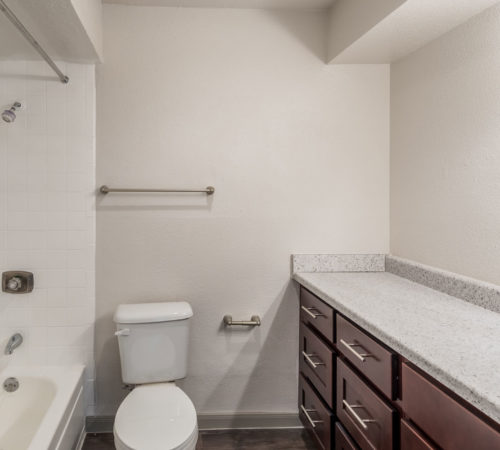 Brays Oaks Park Image 5