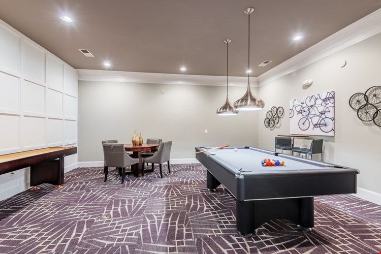 Apartments At Altera North Pointe Durham Apartments At Altera North Pointe Durham