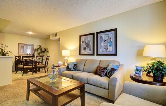 Parkway Club Image 16