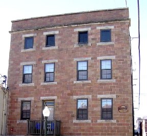 The Cantolwax Building Image 3