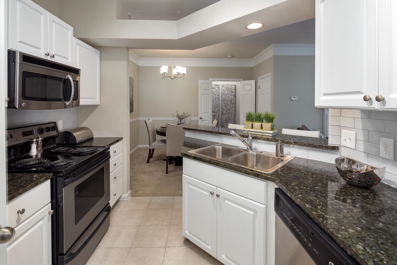 Arium Johns Creek Image 9