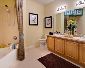 The Jefferson Image 13