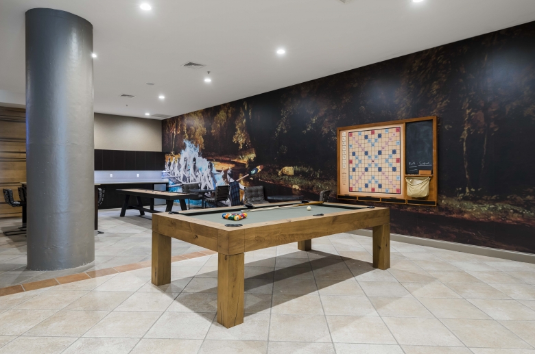 Warehouse Apartments Image 10