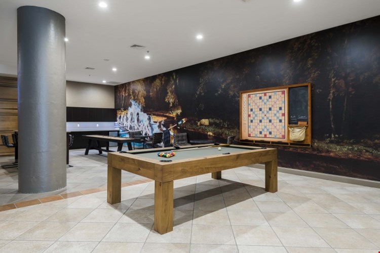 Warehouse Apartments Image 10