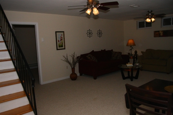 Brandywyne East II, LLC Image 15