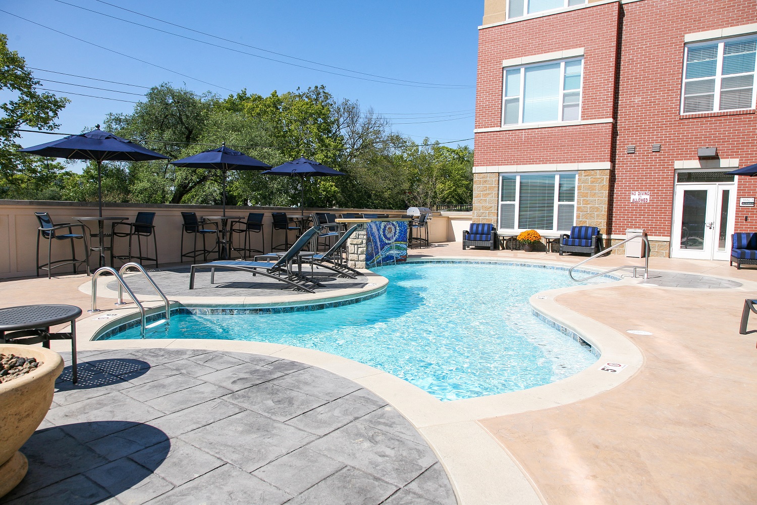 Delta Flats Image 33