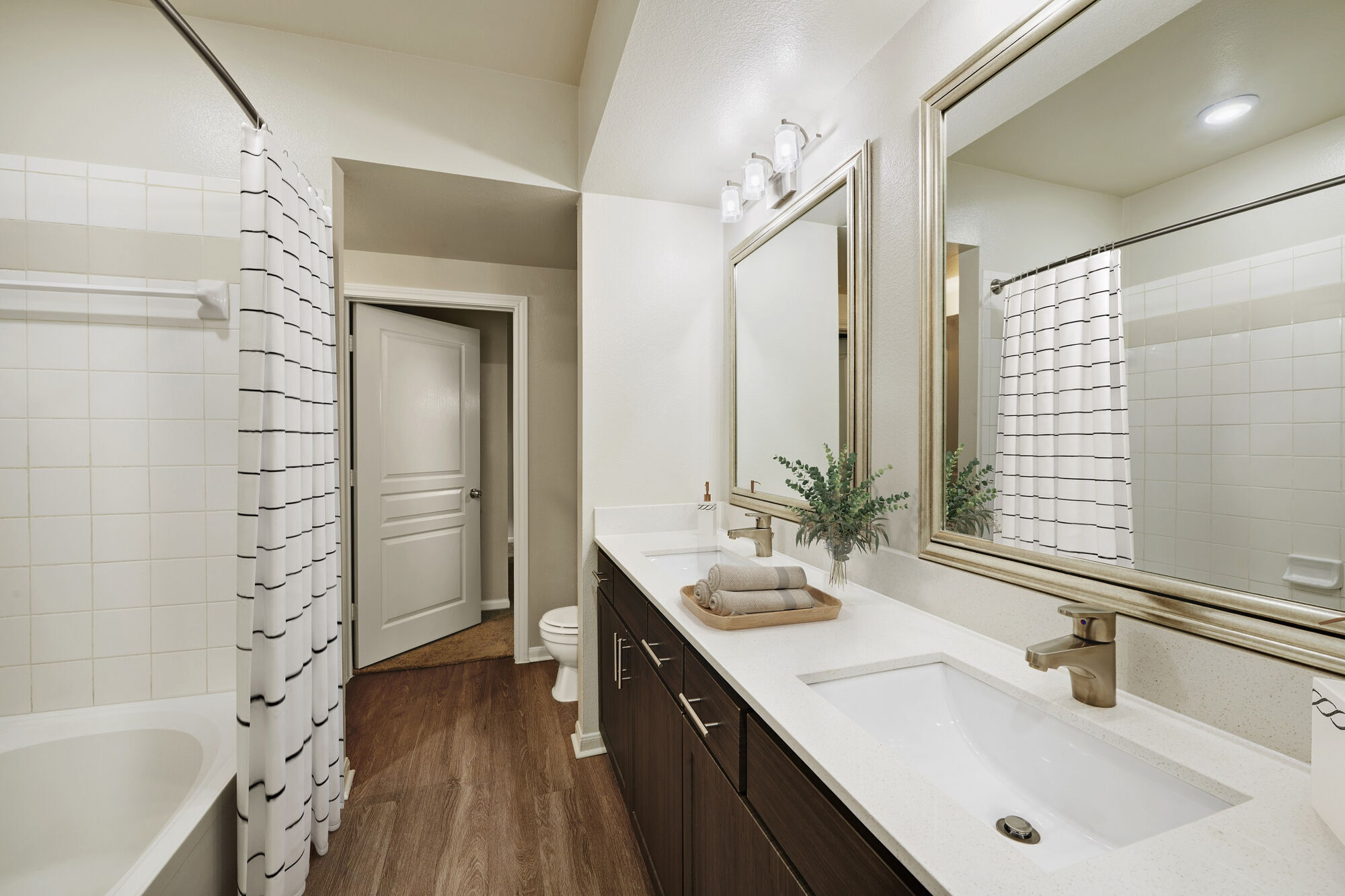 Camden Farmers Market Image 8