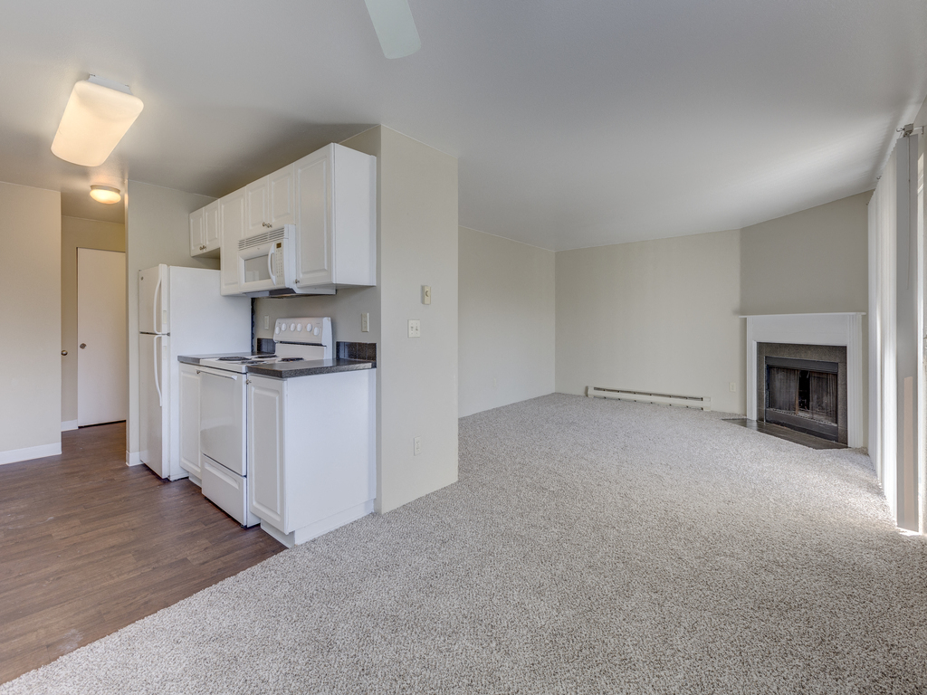 Mirabella Apartments Image 2
