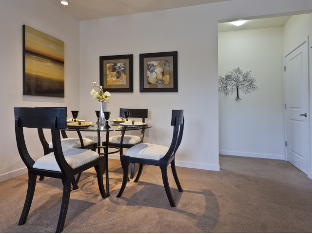 Dwell Cherry Hill Image 6