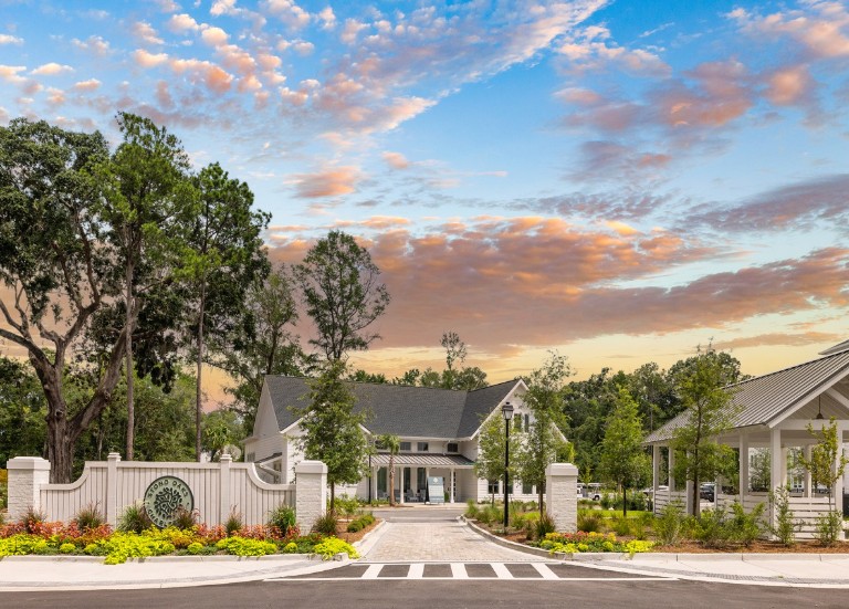Stono Oaks Image 2