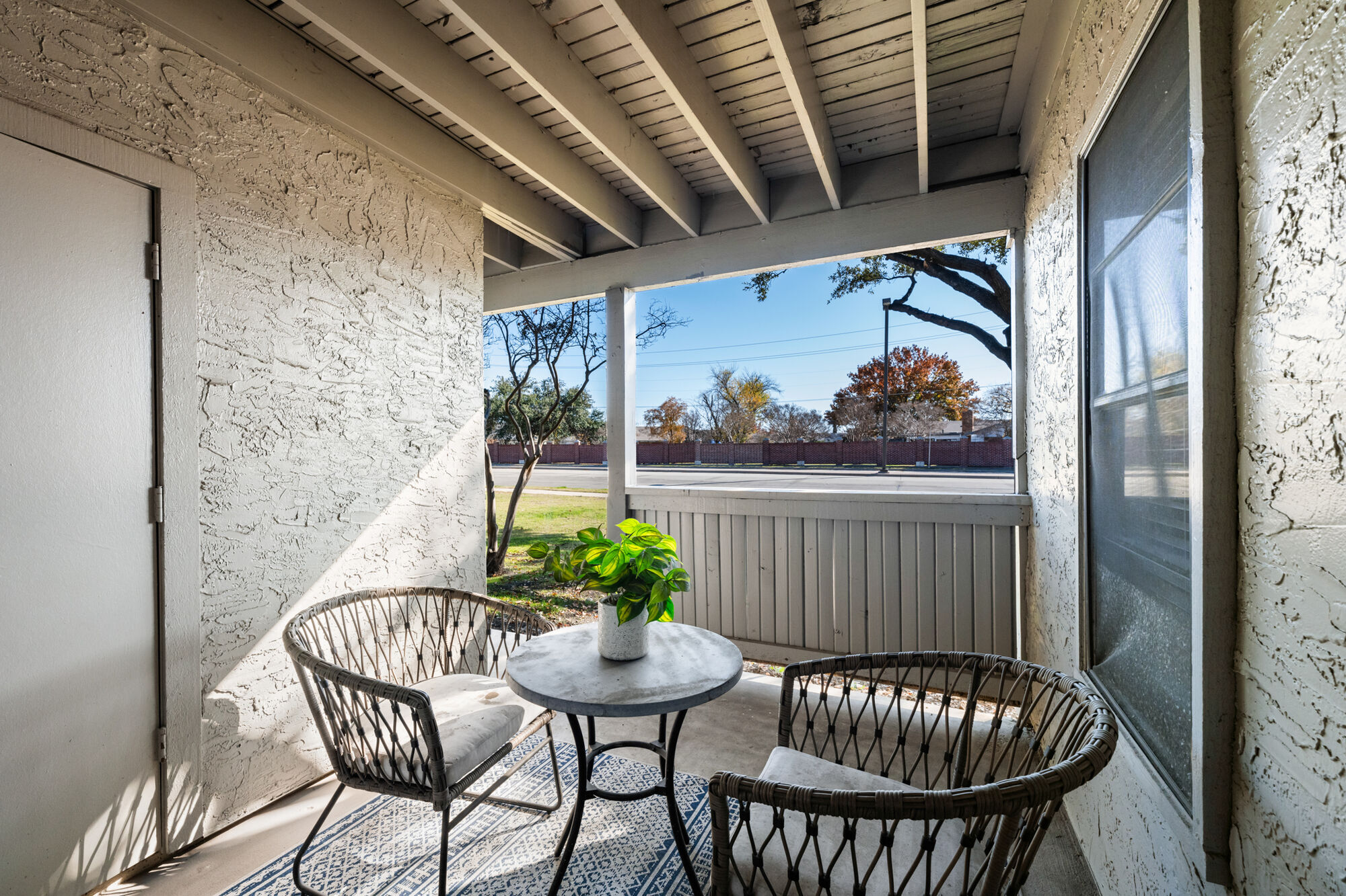 18Eleven Frankford Image 344