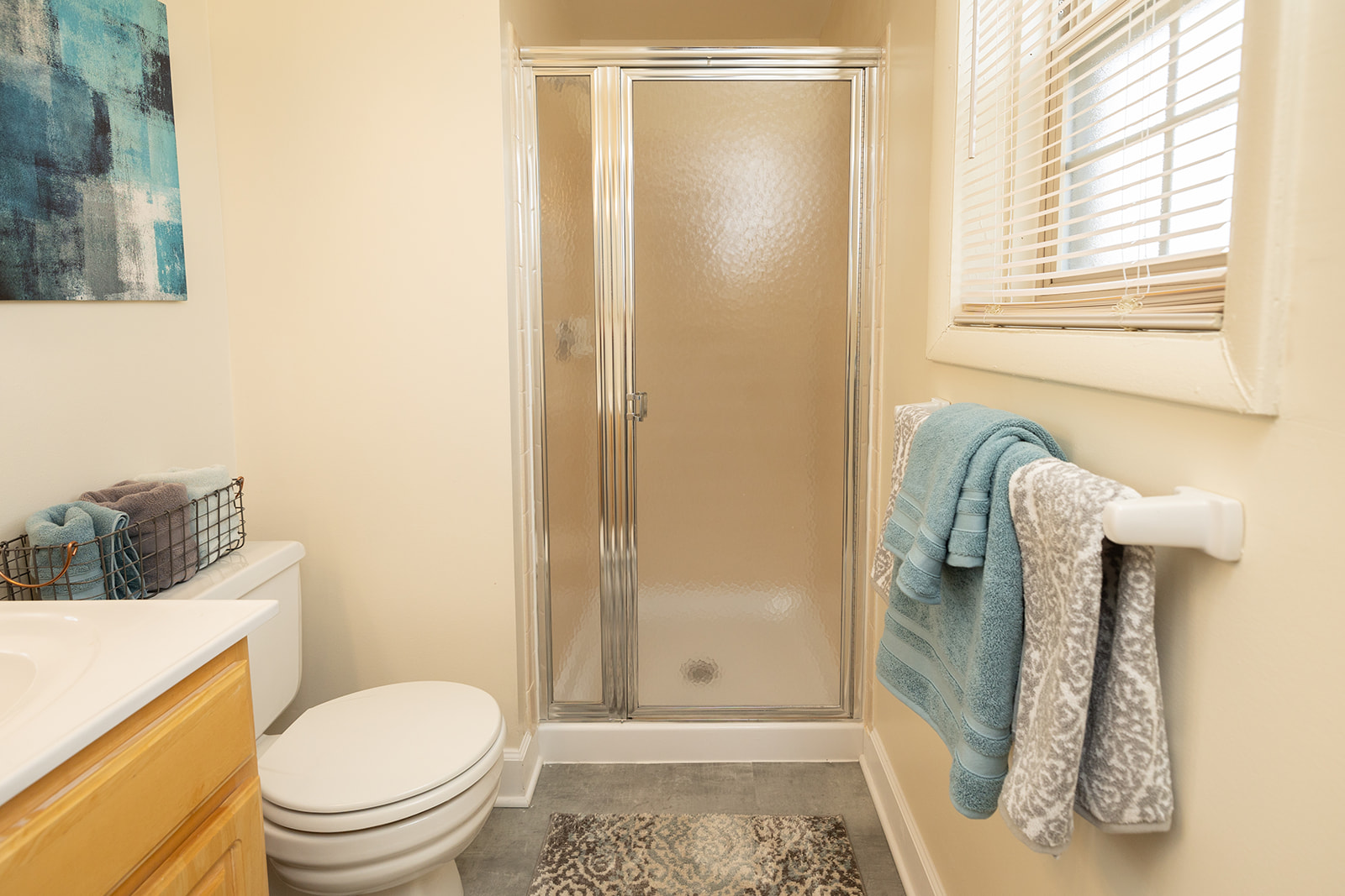 Chapel Valley Townhomes Image 13