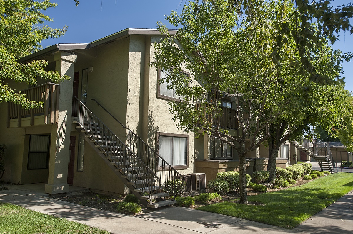 Morningside Creek Image 5