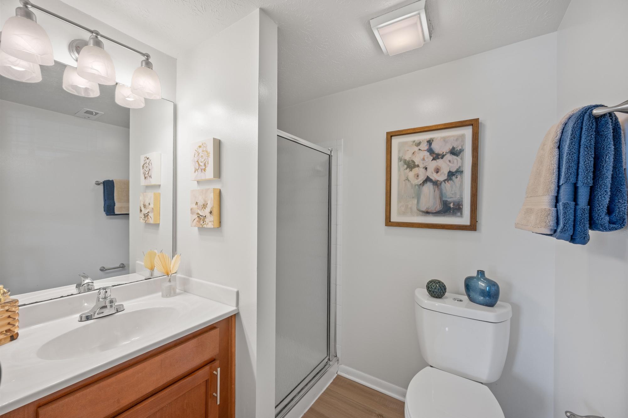 Normandy Club Image 12