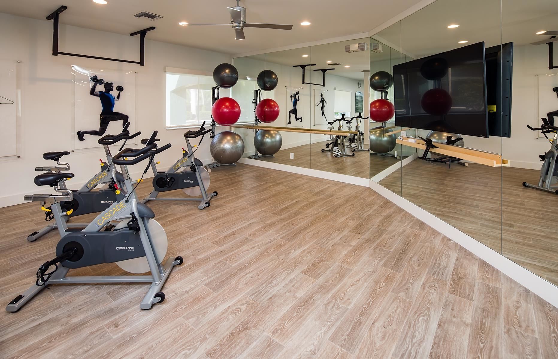 Citation Club Image 14