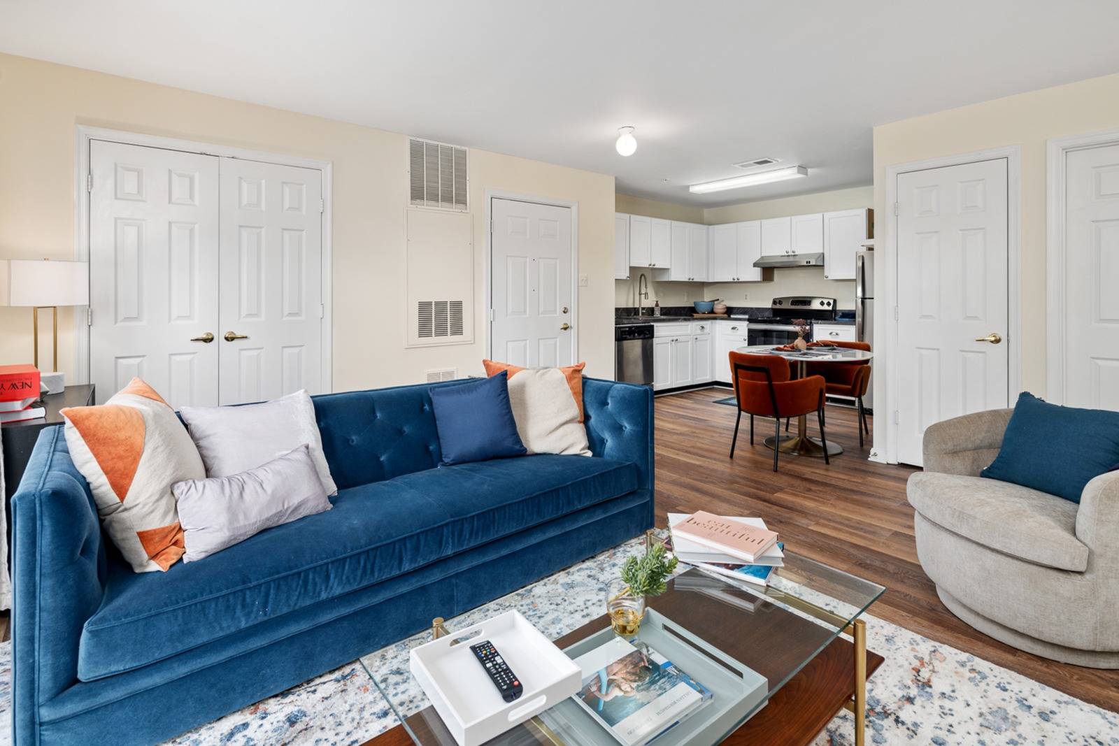 Manchester Lakes Senior Image 4