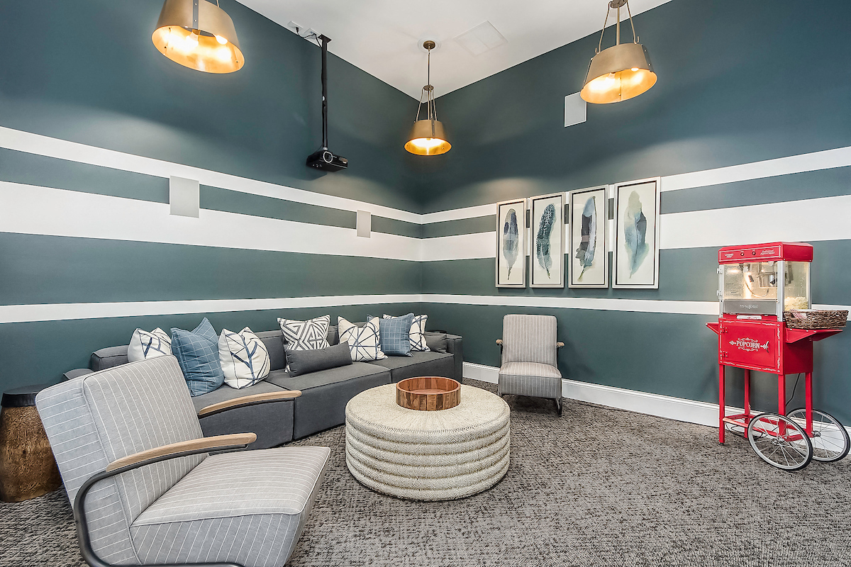 Grand at Polaris Image 5