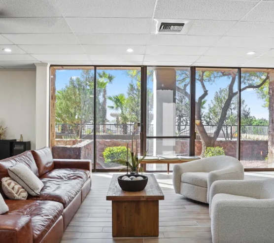 Acacia Park Apartments Image 3