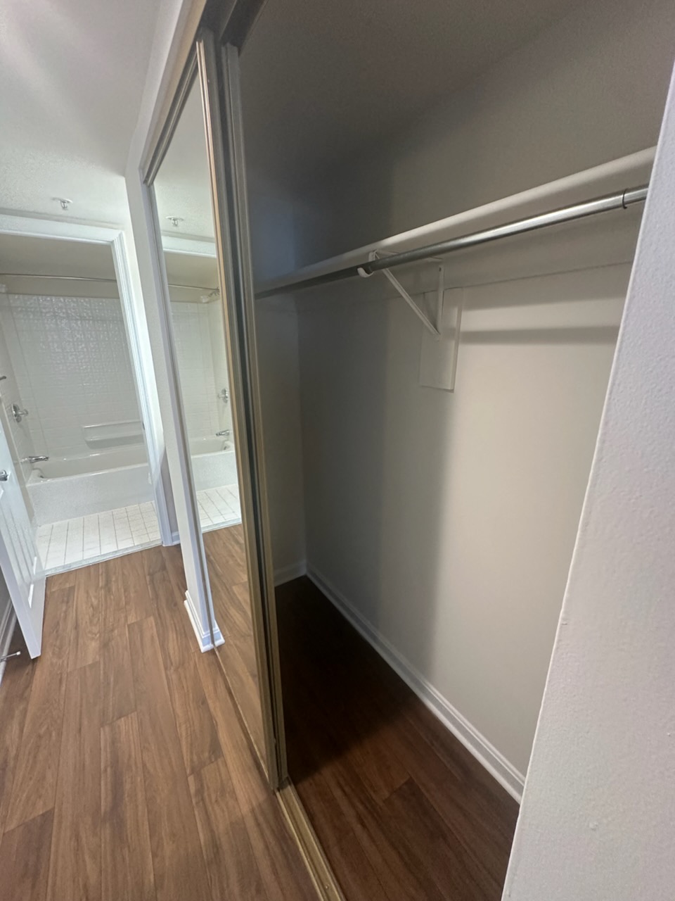 Gallery Tower Image 40