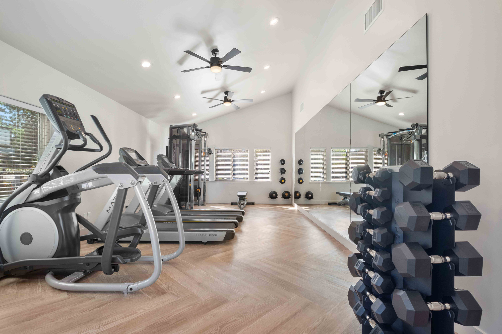 IMT Pleasant Hill Image 7