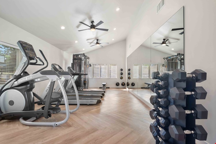 IMT Pleasant Hill Image 7