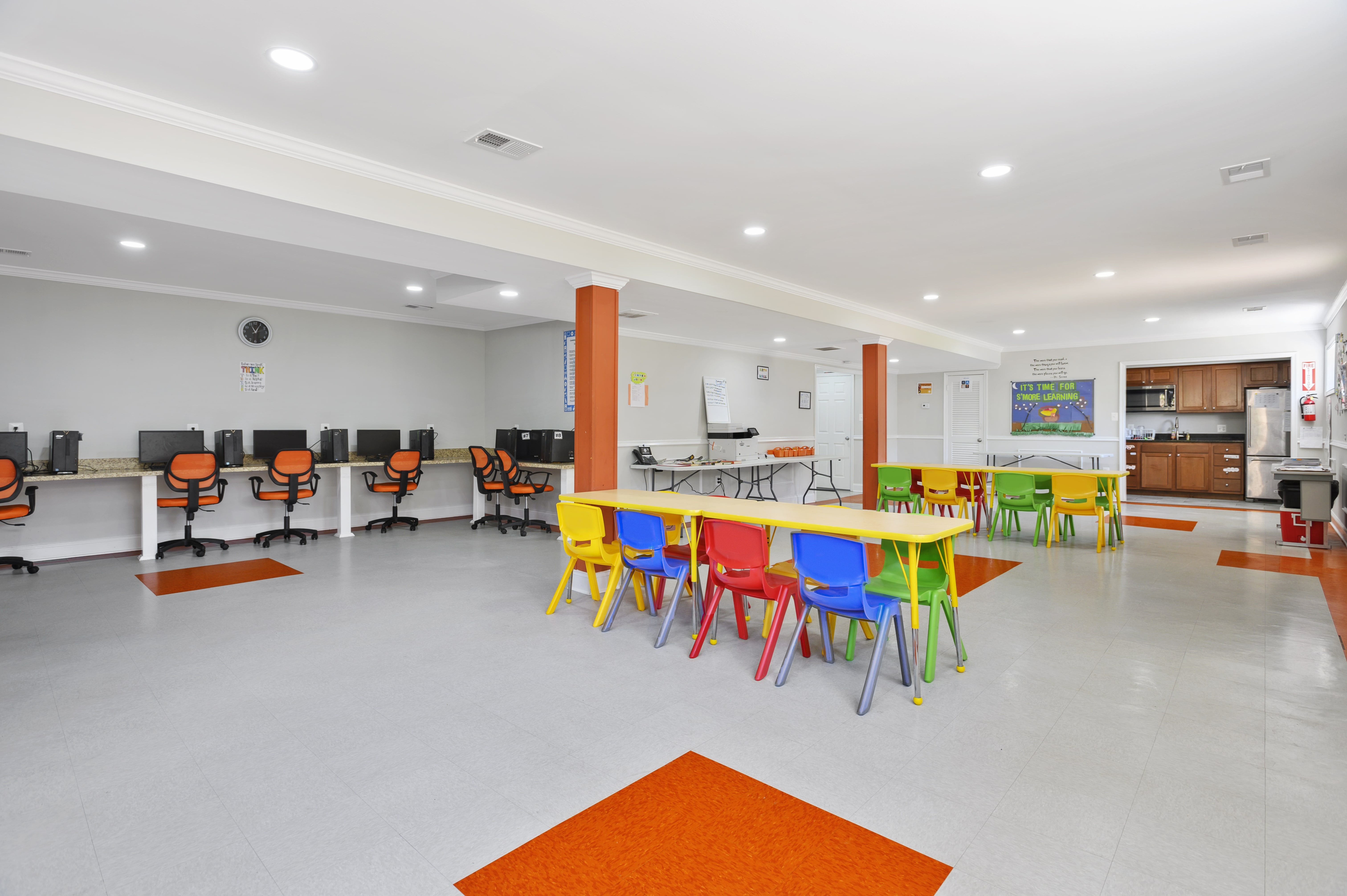 Holly Spring Meadows  Image 5