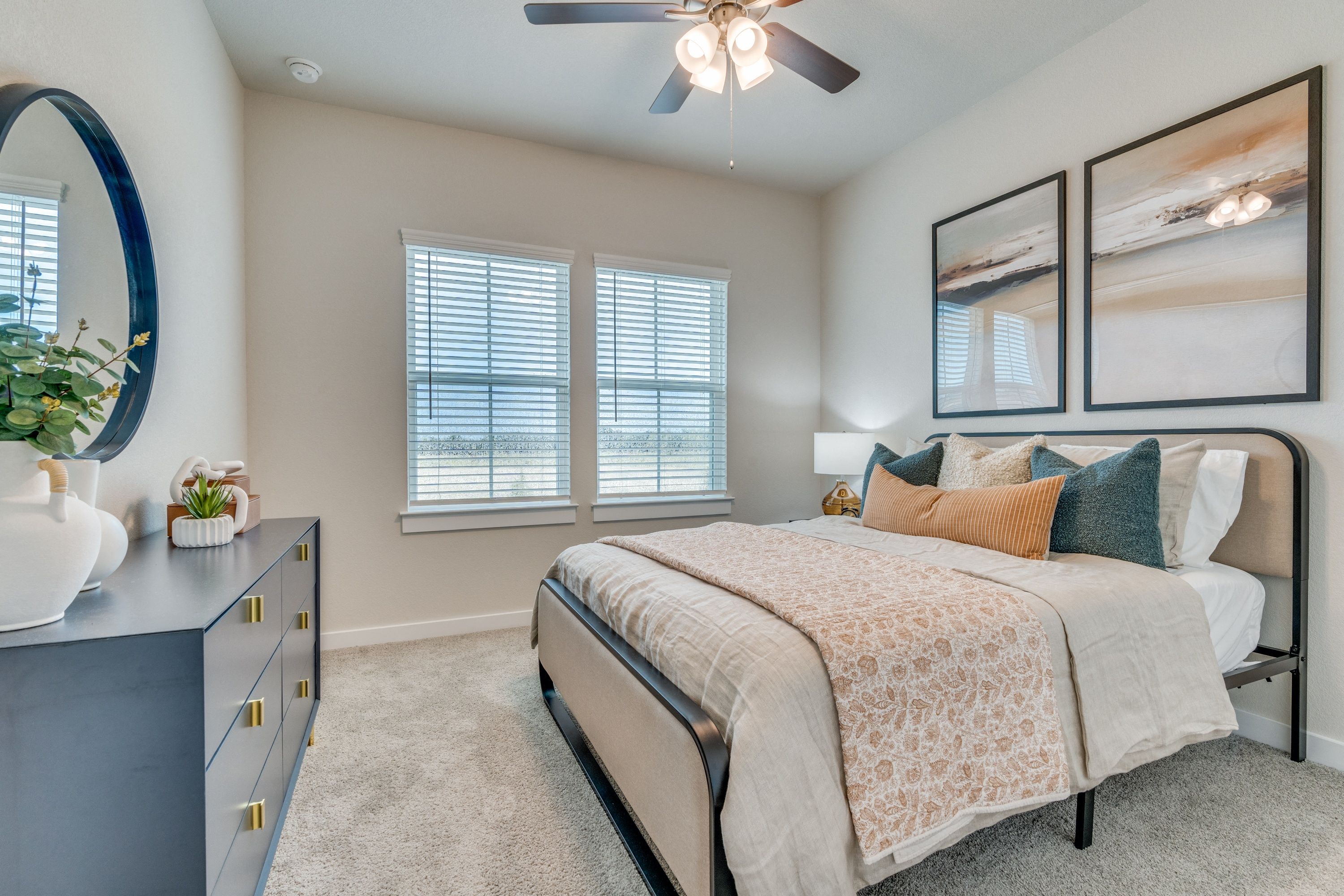 Caso Leander Image 10