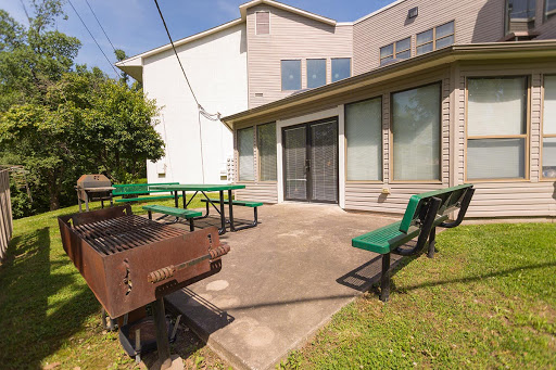 Ridgewood Hills Image 4