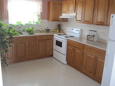 Ridgedale Gardens Image 11